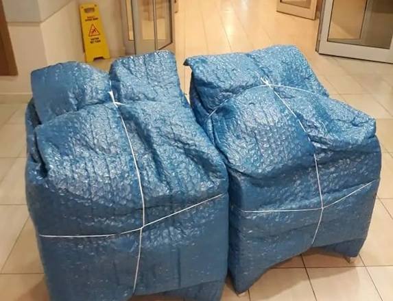 ANKARA OFİS BÜRO TAŞIMACILIK