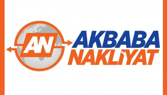 Altındağ Evden Eve Nakliyat