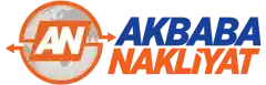 AKBABA NAKLİYAT | ANKARA EVDEN EVE NAKLIYAT