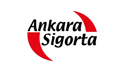 Referans görseli