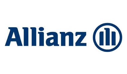 Referans görseli