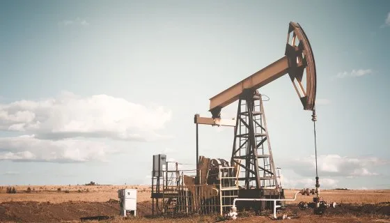 2017 Fuar Tanıtımı