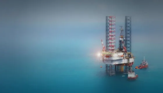 2017 Fuar Tanıtımı